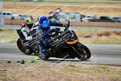 media/Apr-12-2025-TrackXperience (Sat) [[06d2a48708]]/Level 2/Session 3 (Turn 11)/